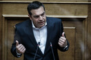 Τσίπρας: Στα 1.000 κρούσματα lockdown, στα 4.500 άνοιγμα δραστηριοτήτων
