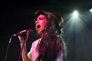 «Amy Winehouse: 10 Years On»: Νέο ντοκιμαντέρ για την Έιμι Γουαϊνχάουζ θα κάνει πρεμιέρα τον Ιούλιο στο BBC Two