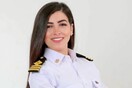Διώρυγα του Σουέζ: Στοχοποίησαν την πρώτη Αιγύπτια καπετάνισσα για την προσάραξη του Ever Given- Ήταν μίλια μακριά