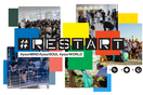 Κάνουμε #Restart με 10.000 δράσεις εθελοντισμού 