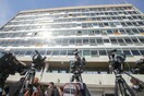Εισαγγελική παρέμβαση για το υπαίθριο πάρτι στο ΑΠΘ