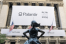 Spiegel: Τι ζητούσε η εταιρεία Palantir στην Ελλάδα; 