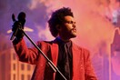 The Weeknd donates $1m in food aid to Ethiopia amid 'senseless' conflict