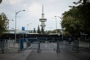 Θεσσαλονίκη: Πράσινο φως από το ΣτΕ για την ανάπλαση της ΔΕΘ