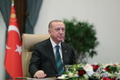 ΕΕ προς Ερντογάν: Θα υπερασπιστούμε με κάθε τρόπο τα συμφέροντα Ελλάδας και Κύπρου 
