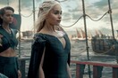 Game of Thrones: Έρχεται η πρώτη επέτειος των 10 χρόνων με νέο trailer
