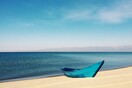Καιρός Κρήτη