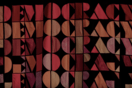 Flags & Debris: ένας ενδοσκοπικός χορός από τους L.A. Dance Project, στον άδειο, τσιμεντένιο καμβά του Λος Άντζελες