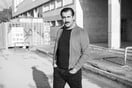 Νίκος Ερηνάκης: «Η φιλοσοφία οφείλει να λάβει ρόλο πρωτοπόρου στην καθημερινή μας ζωή»