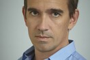 Μια διάλεξη του Peter Frankopan για τον Ελληνικό πολιτισμό στη Γεννάδειο