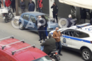 Κυπαρισσία: Άνδρας επέστρεψε σε κατάστημα «μετά από λογομαχία» και πυροβόλησε εν ψυχρώ τον ιδιοκτήτη