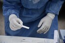 Σε λειτουργία η πλατφόρμα self-testing.gov.gr: Πώς θα δηλώνετε το αποτέλεσμα - Όλη η διαδικασία σε βίντεο