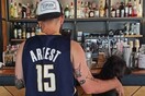 10 νέες φωτογραφίες απ' τα τέλεια ζώα των αναγνωστών μας #626