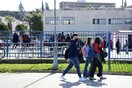 Λύκεια: Η κυβέρνηση προτείνει το άνοιγμα και των τριών τάξεων - Πιθανή παράταση του σχολικού έτους 