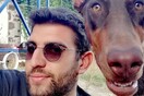 10 νέες φωτογραφίες απ' τα τέλεια ζώα των αναγνωστών μας #627