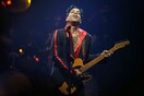 Unvaulted Prince Album Welcome 2 America Set for Release