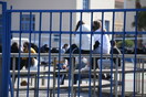Καπραβέλος: Το άνοιγμα των σχολείων μπορεί να οδηγήσει σε έκρηξη της πανδημίας του κορωνοϊού