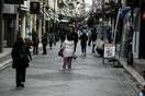 Επιτροπή Λοιμωξιολόγων: Ανοίγει το λιανεμπόριο σε Αχαΐα και Θεσσαλονίκη 