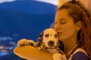 10 νέες φωτογραφίες απ' τα τέλεια ζώα των αναγνωστών μας #630