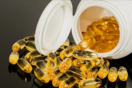 Κορωνοϊός - ΕΚΠΑ: Τι γνωρίζουμε για το χάπι που ετοιμάζει η Pfizer κατά της Covid-19