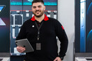 Apple Masters Plus: Οι άνθρωποι που θα σας συμβουλέψουν πριν αγοράσετε μία συσκευή Apple