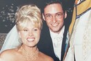 Hugh Jackman and Deborra-Lee Furness Celebrate 25th Wedding Anniversary: 'We've Only Just Begun'