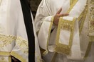 Κύπρος: Πρώην μητροπολίτης παραπέμφθηκε σε δίκη για βιασμό και επίθεση σε ανήλικη 