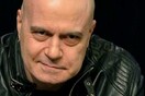 Βουλγαρία: Ένας τραγουδιστής και τηλεπαρουσιαστής ο νέος ρυθμιστής της πολιτικής ζωής 