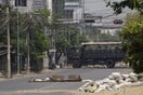 Μιανμάρ: Ο στρατός «χρεώνει 85$» για πάρουν οι οικογένειες τις σορούς συγγενών που σκοτώθηκαν σε διαδηλώσεις