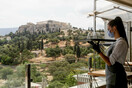 Γεωργιάδης: Η εστίαση ίσως ανοίξει και λ