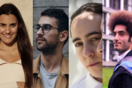 Τέσσερις Έλληνες επιστήμονες κάτω των 30 ετών στη λίστα του Forbes