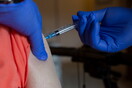 ΗΠΑ: Τι αναφέρει η FDA για τον θάνατο γυναίκας μετά από εμβόλιο της Johnson & Johnson 