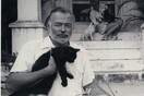 hemingway cuba