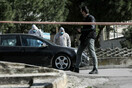 Δολοφονία Καραϊβάζ: Το προφίλ των δραστών - Έμπειροι εκτελεστές με βάση την Αθήνα 