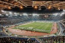 Euro 2020: Η Ιταλία ενέκρινε την παρουσία φιλάθλων στα γήπεδα 