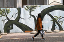 Κικίλιας: 27.462 ενεργά κρούσματα στην Ελλάδα - Σημάδια σταθεροποίησης αλλά και περιφέρειες που προβληματίζουν