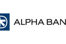 Εταιρικός Μετασχηματισμός Alpha Bank και Προσωπικά Δεδομένα