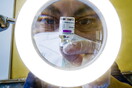 Εμβολίο AstraZeneca: Η Δανία το βγάζει από το πρόγραμμα εμβολιασμού, θα συνεχίσει με τα υπόλοιπα