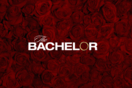 The Bachelor: Πρώην πρωταγωνιστής του ριάλιτι αποκάλυψε πως είναι ομοφυλόφιλος 