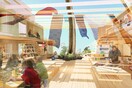 Μπιενάλε Αρχιτεκτονικής 2021: Με «σιωπηλά» εγκαίνια, χωρίς κοινό και με διαδικτυακή παρουσία