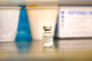 Αγία Παρασκευή: Μυστήριο με το εξαφανισμένο εμβόλιο της Pfizer - «Με έψαξαν μέχρι και στα εσώρουχα» λέει ο διανομέας