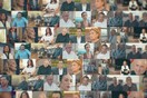 Το νεο σάιτ της Τζένης Μπαλατσινού και του Κωνσταντίνου Καφίρη