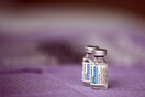 Θεμιστοκλέους: Δεν θα γίνουν τα εμβόλια της Johnson & Johnson μέχρι νεοτέρας