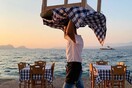 Ένας λογαριασμός στο εγχώριο Instagram μάς επιστρέφει στις ρίζες μας 