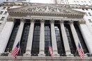 Wall Street: Σε νέο ιστορικό υψηλό ο Dow Jones και ο S&P 500