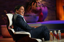 Mark Cuban: Ο δισεκατομμυριούχος επενδυτής αποκαλύπτει την συμβουλή που του έδωσαν στα 22 του και ακόμα ακολουθεί πιστά