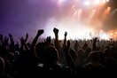 Spotify Is Bringing Virtual Concerts & Gigs To Ease Your Withdrawals