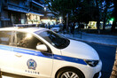 Κυψέλη: Δύο συλλήψεις μετά από επεισόδια τα ξημερώματα - Φθορές σε οκτώ οχήματα και πετροπόλεμος