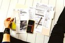 Σταϊκούρας: Μετά το Πάσχα οι φορολογικές δηλώσεις - Τι θα ισχύσει για τις ηλεκτρονικές αποδείξεις