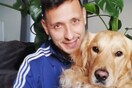 10 νέες φωτογραφίες απ' τα τέλεια ζώα των αναγνωστών μας #637